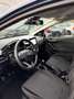 Ford Fiesta Fiesta 1.0 EcoBoost S FULL LED PDC Bleu - thumbnail 8