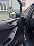 Ford Fiesta Fiesta 1.0 EcoBoost S FULL LED PDC Bleu - thumbnail 9
