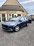 Ford Fiesta Fiesta 1.0 EcoBoost S FULL LED PDC Bleu - thumbnail 20