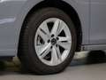 Volkswagen Golf VIII Variant 1.5TSi Life R-Kamera AHK ACC AppCo... Grau - thumbnail 7