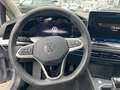 Volkswagen Golf VIII Variant 1.5TSi Life R-Kamera AHK ACC AppCo... Grau - thumbnail 8