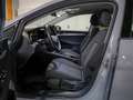 Volkswagen Golf VIII Variant 1.5TSi Life R-Kamera AHK ACC AppCo... Grau - thumbnail 3