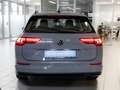 Volkswagen Golf VIII Variant 1.5TSi Life R-Kamera AHK ACC AppCo... Grau - thumbnail 9