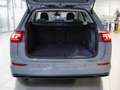 Volkswagen Golf VIII Variant 1.5TSi Life R-Kamera AHK ACC AppCo... Grau - thumbnail 10