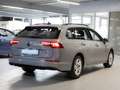 Volkswagen Golf VIII Variant 1.5TSi Life R-Kamera AHK ACC AppCo... Grau - thumbnail 2