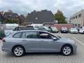 Volkswagen Golf VIII Variant 1.5TSi Life R-Kamera AHK ACC AppCo... Grau - thumbnail 3