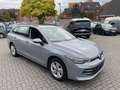 Volkswagen Golf VIII Variant 1.5TSi Life R-Kamera AHK ACC AppCo... Grau - thumbnail 4