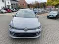Volkswagen Golf VIII Variant 1.5TSi Life R-Kamera AHK ACC AppCo... Grau - thumbnail 5