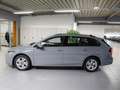 Volkswagen Golf VIII Variant 1.5TSi Life R-Kamera AHK ACC AppCo... Grau - thumbnail 8