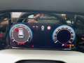 Volkswagen Golf VIII Variant 1.5TSi Life R-Kamera AHK ACC AppCo... Grau - thumbnail 10