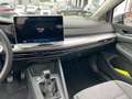 Volkswagen Golf VIII Variant 1.5TSi Life R-Kamera AHK ACC AppCo... Grau - thumbnail 12