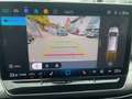 Volkswagen Golf VIII Variant 1.5TSi Life R-Kamera AHK ACC AppCo... Grau - thumbnail 9