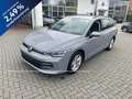 Volkswagen Golf VIII Variant 1.5TSi Life R-Kamera AHK ACC AppCo... Grau - thumbnail 1