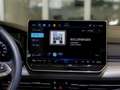 Volkswagen Golf VIII Variant 1.5TSi Life R-Kamera AHK ACC AppCo... Grau - thumbnail 6