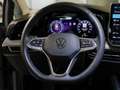 Volkswagen Golf VIII Variant 1.5TSi Life R-Kamera AHK ACC AppCo... Grau - thumbnail 11