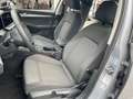 Volkswagen Golf VIII Variant 1.5TSi Life R-Kamera AHK ACC AppCo... Grau - thumbnail 11