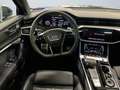 Audi RS6 RS6, direction PAS immatriculée Noir - thumbnail 13