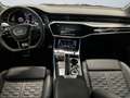 Audi RS6 RS6, direction PAS immatriculée Black - thumbnail 12