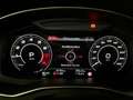 Audi RS6 RS6, direction PAS immatriculée Zwart - thumbnail 17