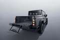 BAW 212 BAW 212 WARRIOR Pick UP | 2.3 Diesel | 190 PS|4x4 Grau - thumbnail 4