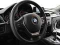 BMW 320 320dA Gran Turismo Blanc - thumbnail 3
