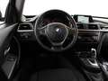 BMW 320 320dA Gran Turismo Blanc - thumbnail 8