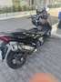 Yamaha TMAX 530 - thumbnail 3