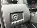 Dacia Duster II Comfort TCe 130 2WD Zwart - thumbnail 8