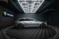 Audi A6 Avant 3.0 TDI clean diesel quattro *ACC*360* Grau - thumbnail 10