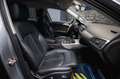 Audi A6 Avant 3.0 TDI clean diesel quattro *ACC*360* Grau - thumbnail 46