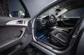 Audi A6 Avant 3.0 TDI clean diesel quattro *ACC*360* Grau - thumbnail 35