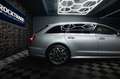 Audi A6 Avant 3.0 TDI clean diesel quattro *ACC*360* Grau - thumbnail 11