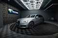 Audi A6 Avant 3.0 TDI clean diesel quattro *ACC*360* Grau - thumbnail 2