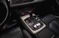 Audi A6 Avant 3.0 TDI clean diesel quattro *ACC*360* Grau - thumbnail 29