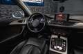 Audi A6 Avant 3.0 TDI clean diesel quattro *ACC*360* Grau - thumbnail 26