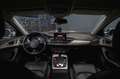 Audi A6 Avant 3.0 TDI clean diesel quattro *ACC*360* Grau - thumbnail 24