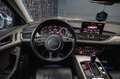 Audi A6 Avant 3.0 TDI clean diesel quattro *ACC*360* Grau - thumbnail 28