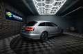 Audi A6 Avant 3.0 TDI clean diesel quattro *ACC*360* Grau - thumbnail 15