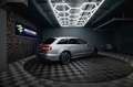 Audi A6 Avant 3.0 TDI clean diesel quattro *ACC*360* Grau - thumbnail 14