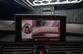Audi A6 Avant 3.0 TDI clean diesel quattro *ACC*360* Grau - thumbnail 33