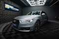 Audi A6 Avant 3.0 TDI clean diesel quattro *ACC*360* Grau - thumbnail 1