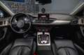 Audi A6 Avant 3.0 TDI clean diesel quattro *ACC*360* Grau - thumbnail 25