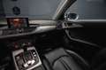 Audi A6 Avant 3.0 TDI clean diesel quattro *ACC*360* Grau - thumbnail 27