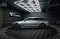 Audi A6 Avant 3.0 TDI clean diesel quattro *ACC*360* Grau - thumbnail 23