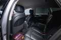 Audi A6 Avant 3.0 TDI clean diesel quattro *ACC*360* Grau - thumbnail 42