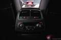 Audi A6 Avant 3.0 TDI clean diesel quattro *ACC*360* Grau - thumbnail 44