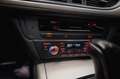 Audi A6 Avant 3.0 TDI clean diesel quattro *ACC*360* Grau - thumbnail 30