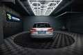 Audi A6 Avant 3.0 TDI clean diesel quattro *ACC*360* Grau - thumbnail 16