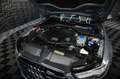 Audi A6 Avant 3.0 TDI clean diesel quattro *ACC*360* Grau - thumbnail 48
