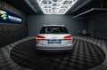 Audi A6 Avant 3.0 TDI clean diesel quattro *ACC*360* Grau - thumbnail 21
